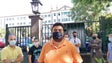 Imagem de PSD enaltece a política de educação seguida na Madeira (Vídeo)