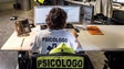 Imagem de Mais de 100 pessoas estão a receber apoio psicológico