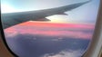 Imagem de Covid-19: Aeroporto da Madeira com controlo mais apertado (Áudio)