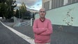 Imagem de Roberto Almada volta a ser cabeça de lista do BE às regionais (vídeo)