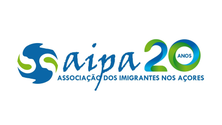 Imagem de 20 anos da Associação dos Imigrantes nos Açores