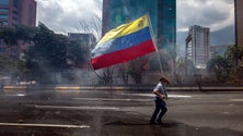 Imagem de Dois madeirenses assassinados nas últimas 72h na Venezuela
