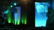 Imagem de 22º Festival Baleia de Marfim nas Lajes do Pico