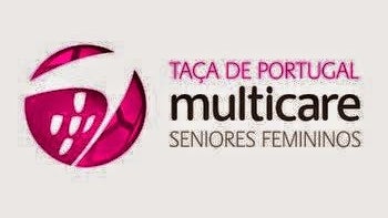 Imagem de Sports Madeira joga com o Leça nos 1/4 de final da Taça Portugal