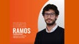 Imagem de Dinis Ramos ocupa o lugar deixado por Sérgio Marques