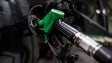 Introdução no consumo dos principais combustíveis cresceu 2,9%