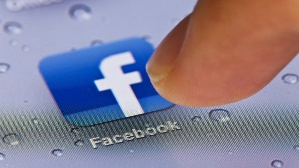 Imagem de Covid-19: Mapa de sintomas do Facebook passa a incluir Portugal e outros países