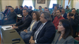 Imagem de Funchal já tem Conselho Municipal de Segurança (vídeo)