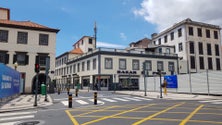 Imagem de Covid-19: Regras de higiene e segurança apertadas no plano de reabertura (Vídeo)