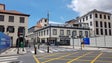 Imagem de Covid-19: Regras de higiene e segurança apertadas no plano de reabertura (Vídeo)