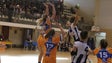 Imagem de Sports Madeira voltou a vencer o RK Zajecar, agora por 25-14, garantindo a presença nos 1/4 final da Taça Challenge