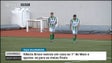 Ribeira Brava segue em frente na Taça da Madeira (vídeo)