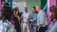 Imagem de Funchal será cidade parceira da UNICEF