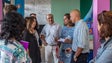 Imagem de Funchal será cidade parceira da UNICEF