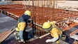 Covid-19: Sindicato da Construção Civil apoia paragem do setor na Madeira