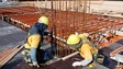 Imagem de Covid-19: Sindicato da Construção Civil apoia paragem do setor na Madeira