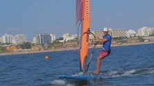 Imagem de João Rodrigues sagra-se campeão do mundo de Raceboard