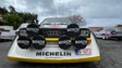 Imagem de Rally Madeira Legend conta com o público para ter um rali em segurança