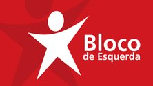 Bloco de Esquerda quer controlar preços (Vídeo)