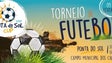 Imagem de Há mais equipas na edição deste ano do Ponta do Sol CUP