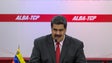 Venezuela vai insistir até ter direito a voz na Cimeira das Américas