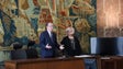 Imagem de Ireneu Barreto pede empenho no combate à `violência doméstica`