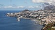 Imagem de Madeira é das regiões com rendas mais elevadas