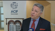 Imagem de ACIF empenhada na defesa do CINM (vídeo)
