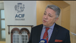 ACIF empenhada na defesa do CINM (vídeo)