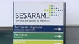 Imagem de Aumentos salariais para seis mil no SESARAM (vídeo)