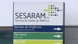 Aumentos salariais para seis mil no SESARAM (vídeo)