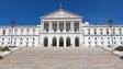 Imagem de Deputados madeirenses destacam temas para o Orçamento (áudio)