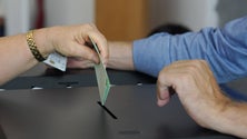 Imagem de 3578 funchalenses votaram em mobilidade