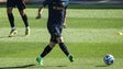 Imagem de Tiago Dantas diz que jogo com a Geórgia permite conhecer mais um adversário