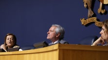 Imagem de Rodrigues: «Centralismo voltou e em força, e temos de estar preparados para combatê-lo e derrotá-lo»