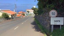 Imagem de Rampa condiciona trânsito