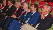 Imagem de Eduardo Jesus diz que subida de taxas da ANA deve-se ao aumento do tráfego em Lisboa (áudio)