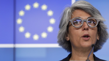 Imagem de Países admitem criação de lotaria europeia do património