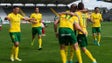 Imagem de Marítimo já não ganha há quatro jogos (áudio)