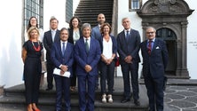 IX Encontro de Quadros Parlamentares de Portugal no Funchal