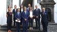 Imagem de IX Encontro de Quadros Parlamentares de Portugal no Funchal