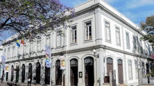 Imagem de Três espetáculos do D.Maria II chegam no Baltazar Dias em 2018