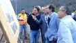 Imagem de Pobreza justificada com a condição de ilha (vídeo)