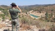 Imagem de Militares madeirenses cumpriram treino operacional no Algarve