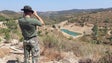 Militares madeirenses cumpriram treino operacional no Algarve