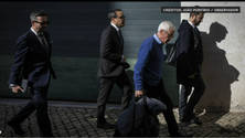 Imagem de PGR manda Anastácio Alves apresentar-se no Funchal (vídeo)