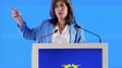 Imagem de Maioria da contratação coletiva até abril garante aumento salarial mínimo de 5,1%
