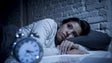 Cerca de 45% da população mundial sofre de doenças ligadas ao sono