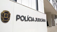 Imagem de PJ deteve em Lisboa e Porto alegados traficantes de droga