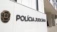 Imagem de PJ deteve em Lisboa e Porto alegados traficantes de droga